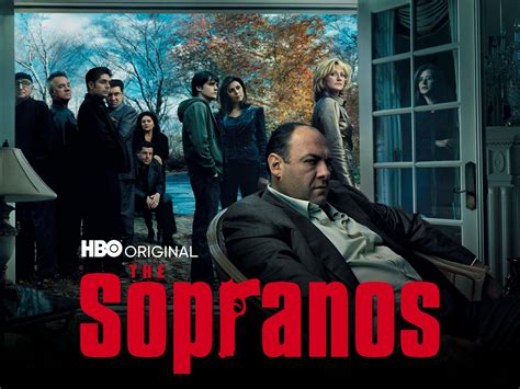 sopranos s6